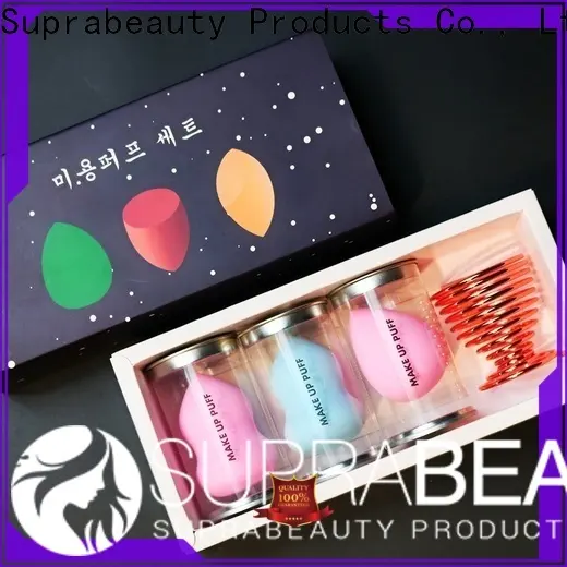 best value beauty sponge wholesale for women 1