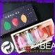 best value beauty sponge wholesale for women 1