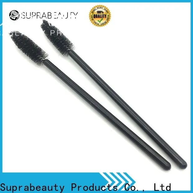 Suprabeauty أفضل قيمة سلسلة تطبيق فرشاة الشفاه القابل للتصرف للبيع 1