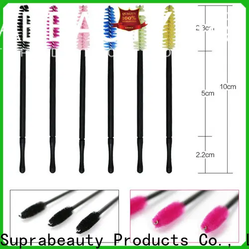 Suprabeauty mascara brush inquire now for women 1