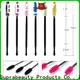 Suprabeauty mascara brush inquire now for women 1