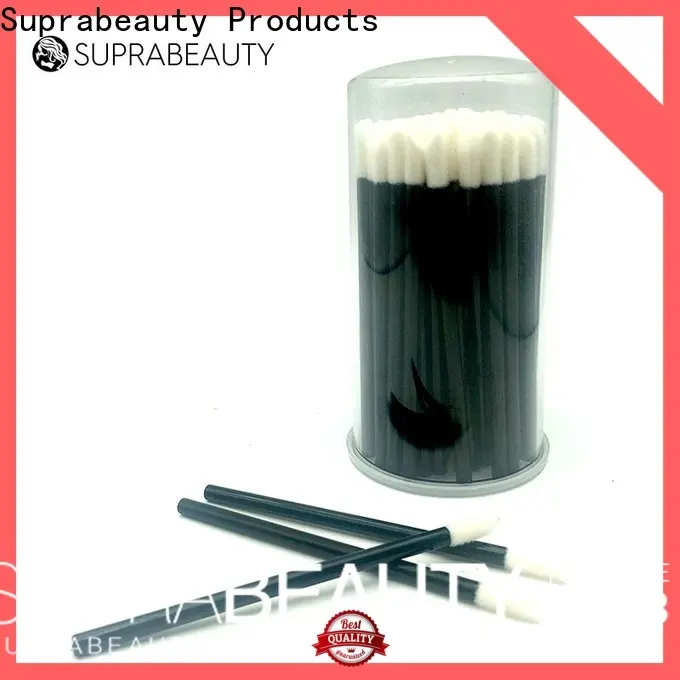 new disposable applicators directly sale bulk production 1