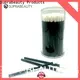 new disposable applicators directly sale bulk production 1