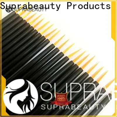 Suprabeauty 女性用使い捨てアイライナーアプリケーターシリーズ 1