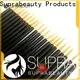 Suprabeauty 女性用使い捨てアイライナーアプリケーターシリーズ 1