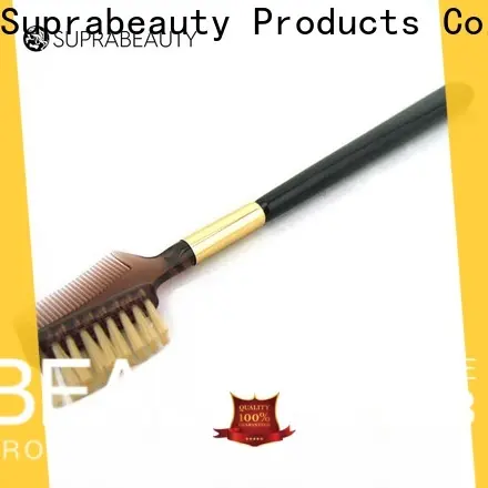 Suprabeauty cosmetic brushes best supplier for women 1