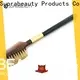 Suprabeauty cosmetic brushes best supplier for women 1