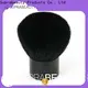quality kabuki makeup brush with good price for promotion 1