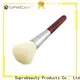Suprabeauty فرشاة بودرة التجميل أفضل مصنع للبيع 1