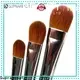 Suprabeauty latest new foundation brush best supplier for promotion 1