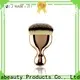 reliable OEM makeup brush from China for beauty 1