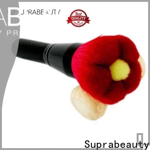 Suprabeauty best value new makeup brushes factory direct supply for packaging 1