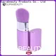custom new makeup brushes factory direct supply for beauty 1