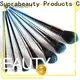 Suprabeauty best quality makeup brush sets factory direct supply for beauty 1
