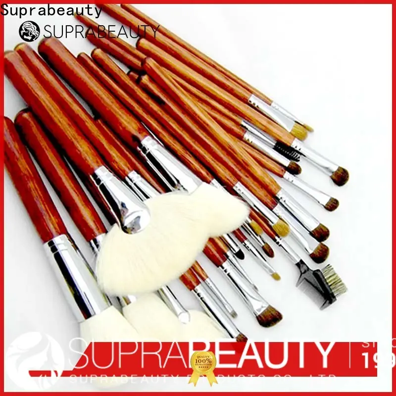 worldwide makeup brush set cheap directly sale for promotion 1