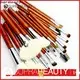 worldwide makeup brush set cheap directly sale for promotion 1