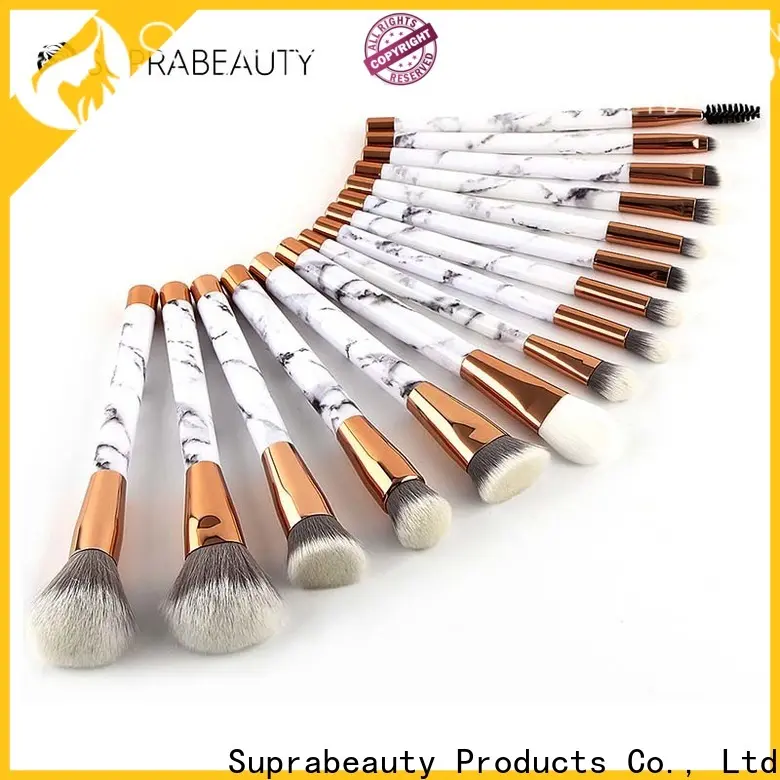 popular popular makeup brush sets company bulk buy 1