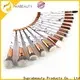 popular popular makeup brush sets company bulk buy 1