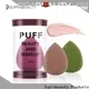 high quality latex free sponge factory bulk buy 1