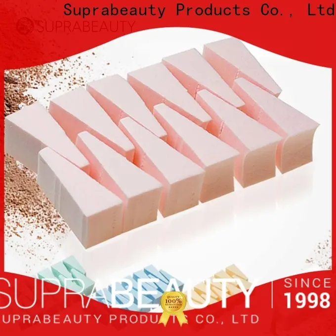 popular the best makeup sponge supplier bulk buy 1