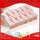 popular the best makeup sponge supplier bulk buy 1