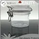 hot selling storage jar factory for package 1