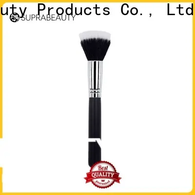 Suprabeauty full face makeup brushes supplier for sale 1