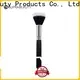 Suprabeauty full face makeup brushes supplier for sale 1