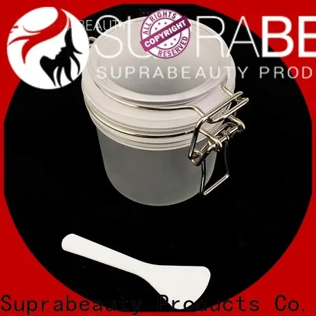 cost-effective airtight cosmetic containers inquire now for promotion 1
