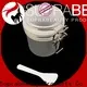 cost-effective airtight cosmetic containers inquire now for promotion 1