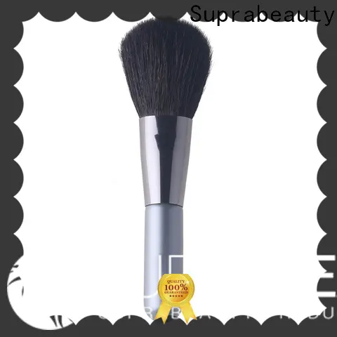 Maßgeschneiderte hochwertige Make-up-Pinsel jetzt im Angebot anfragen 1