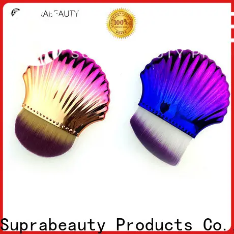 Suprabeauty buy cheap makeup brushes supplier on sale 1