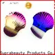 Suprabeauty buy cheap makeup brushes supplier on sale 1