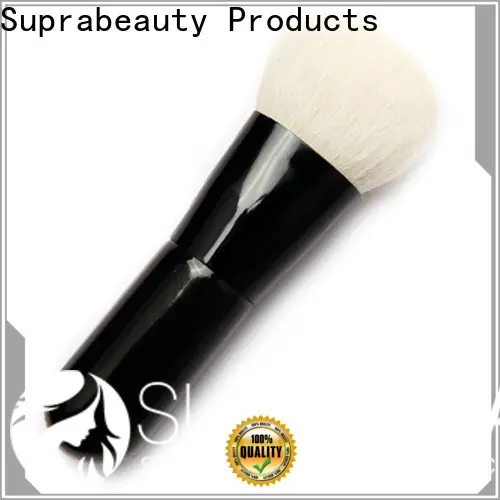 Suprabeauty new foundation brush best manufacturer for beauty 1
