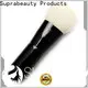 Suprabeauty new foundation brush best manufacturer for beauty 1