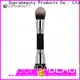 Suprabeauty top selling best kabuki brush inquire now for sale 1