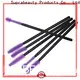 Suprabeauty disposable brow brush best supplier for women 1