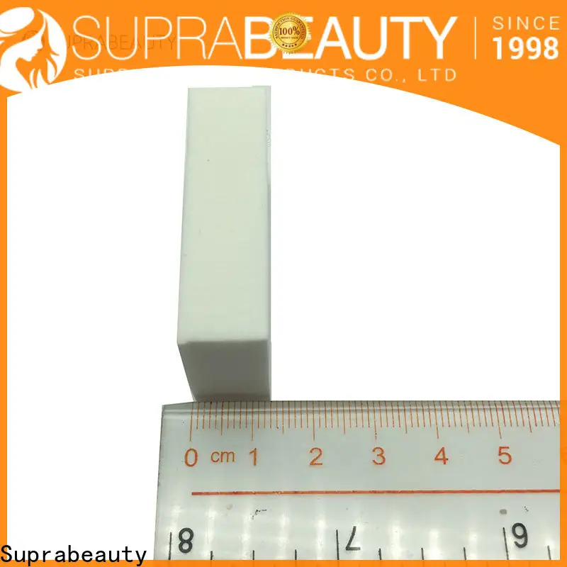 portable liquid foundation sponge directly sale for sale 1