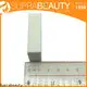 portable liquid foundation sponge directly sale for sale 1