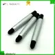 custom disposable makeup applicator kits wholesale on sale 1