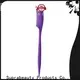 Suprabeauty eyelash brush from China for promotion 1
