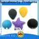 top selling makeup egg sponge directly sale for make up 1