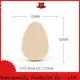 Suprabeauty liquid foundation sponge factory direct supply for beauty 1