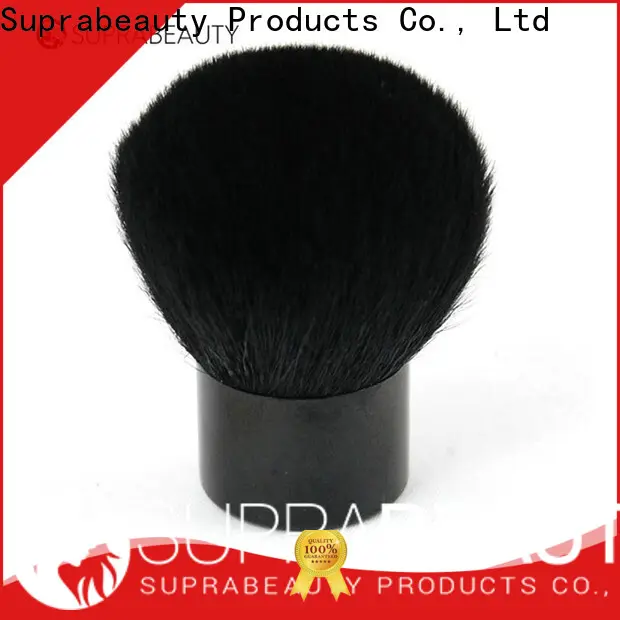 Suprabeauty quality makeup brushes online manufacturer for packaging 1