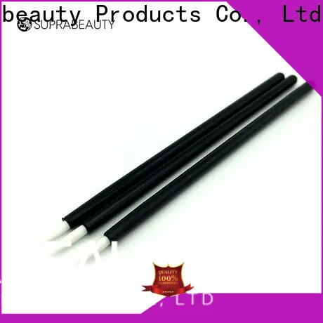 Suprabeauty miglior prezzo applicatori eyeliner usa e getta fornitura diretta in fabbrica per l'imballaggio 1