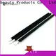 Suprabeauty miglior prezzo applicatori eyeliner usa e getta fornitura diretta in fabbrica per l'imballaggio 1