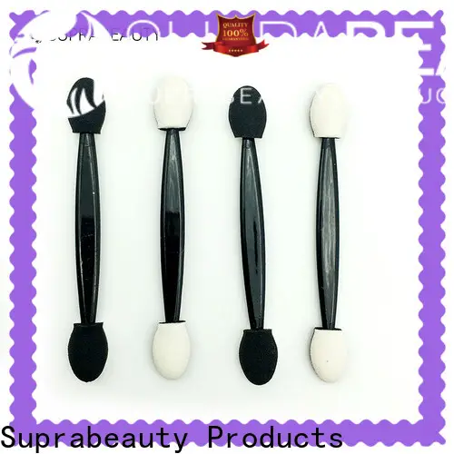 Suprabeauty new disposable eyelash brush directly sale bulk buy 1