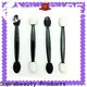 Suprabeauty new disposable eyelash brush directly sale bulk buy 1