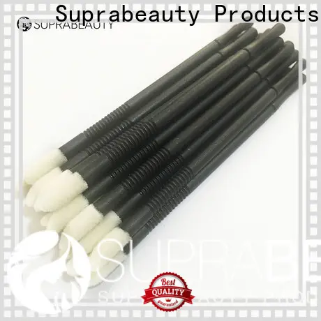 Suprabeauty lip brush inquire now bulk production 1