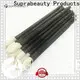 Suprabeauty lip brush inquire now bulk production 1